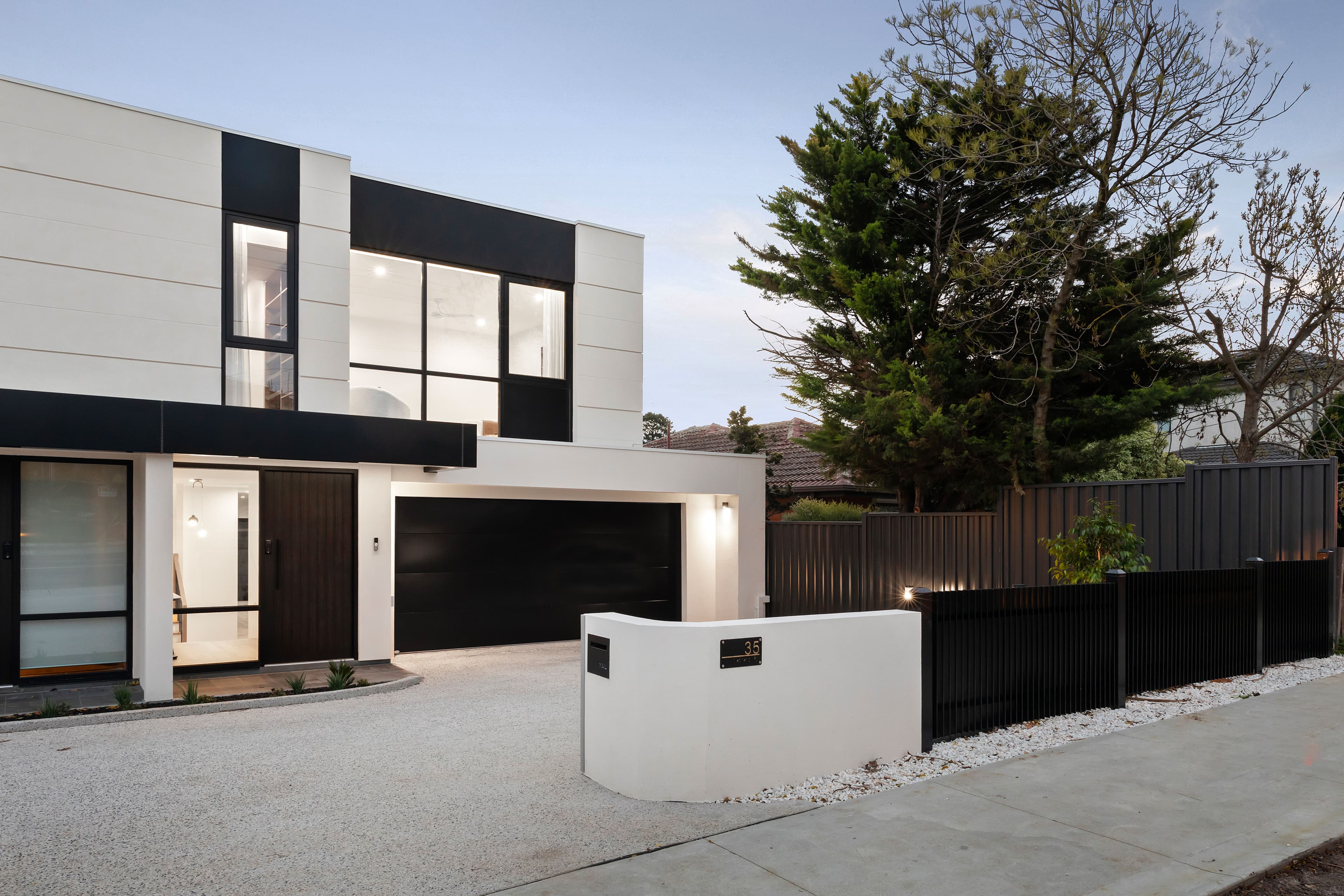 Desman Group Construction Services